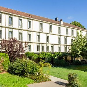 Hotel La Longeraie